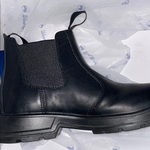 Size 11 wind river outfitting co new - Picture 6 of 7